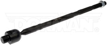 Load image into Gallery viewer, 543-658 Steering Tie Rod End Dorman - OE Solutions Canada