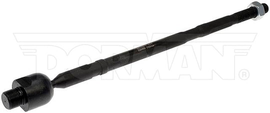 543-658 Steering Tie Rod End Dorman - OE Solutions Canada
