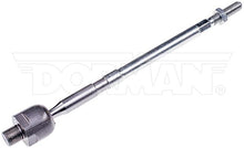 Load image into Gallery viewer, 543-659 Steering Tie Rod End Dorman - OE Solutions Canada