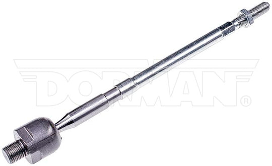 543-659 Steering Tie Rod End Dorman - OE Solutions Canada