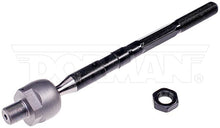 Load image into Gallery viewer, 543-660 Steering Tie Rod End Dorman - OE Solutions Canada