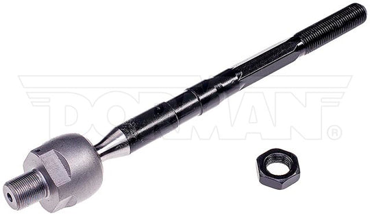 543-660 Steering Tie Rod End Dorman - OE Solutions Canada