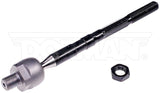 Steering Tie Rod End