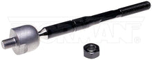 Load image into Gallery viewer, 543-661 Steering Tie Rod End Dorman - OE Solutions Canada