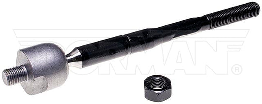 543-661 Steering Tie Rod End Dorman - OE Solutions Canada