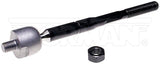 Steering Tie Rod End