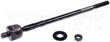 Load image into Gallery viewer, 543-662 Steering Tie Rod End Dorman - OE Solutions Canada