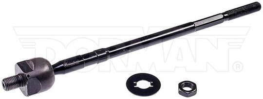 543-662 Steering Tie Rod End Dorman - OE Solutions Canada