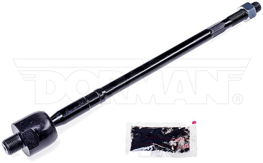 543-663 Steering Tie Rod End Dorman - OE Solutions Canada