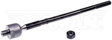 Load image into Gallery viewer, 543-664 Steering Tie Rod End Dorman - OE Solutions Canada