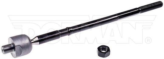 543-664 Steering Tie Rod End Dorman - OE Solutions Canada