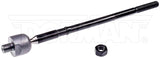 Steering Tie Rod End