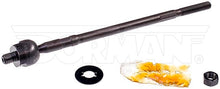 Charger l'image dans la galerie, 543-666 Steering Tie Rod End Dorman - OE Solutions Canada