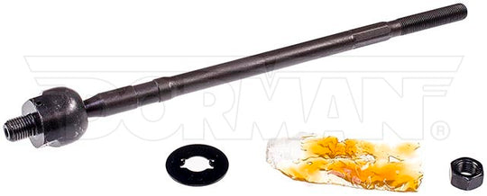 543-666 Steering Tie Rod End Dorman - OE Solutions Canada