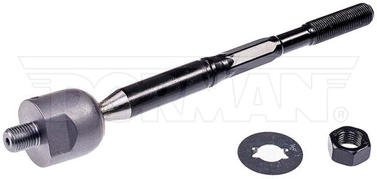 543-667 Steering Tie Rod End Dorman - OE Solutions Canada