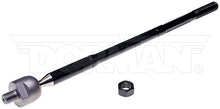 Load image into Gallery viewer, 543-668 Steering Tie Rod End Dorman - OE Solutions Canada