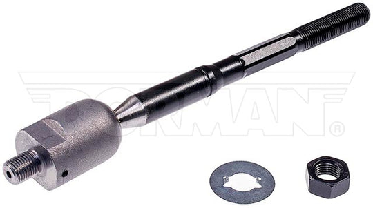 543-669 Steering Tie Rod End Dorman - OE Solutions Canada