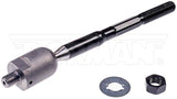 Steering Tie Rod End