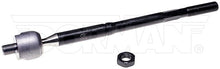Load image into Gallery viewer, 543-670 Steering Tie Rod End Dorman - OE Solutions Canada