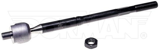 543-670 Steering Tie Rod End Dorman - OE Solutions Canada