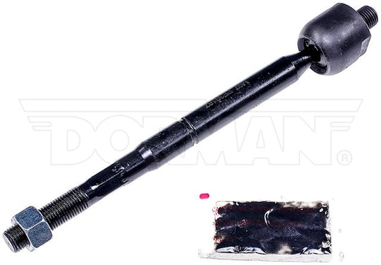 543-671 Steering Tie Rod End Dorman - OE Solutions Canada