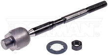 Load image into Gallery viewer, 543-672 Steering Tie Rod End Dorman - OE Solutions Canada