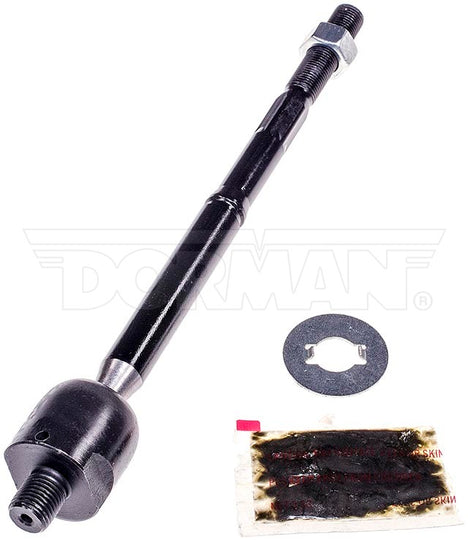 543-673 Steering Tie Rod End Dorman - OE Solutions Canada