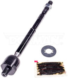 Steering Tie Rod End