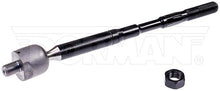 Load image into Gallery viewer, 543-674 Steering Tie Rod End Dorman - OE Solutions Canada