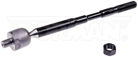 543-674 Steering Tie Rod End Dorman - OE Solutions Canada