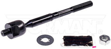 Load image into Gallery viewer, 543-677 Steering Tie Rod End Dorman - OE Solutions Canada