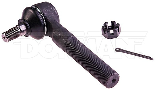 543-678 Steering Tie Rod End Dorman - OE Solutions Canada