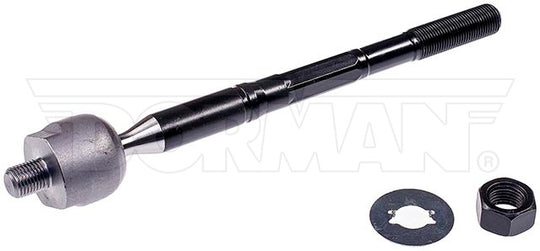 543-675 Steering Tie Rod End Dorman - OE Solutions Canada