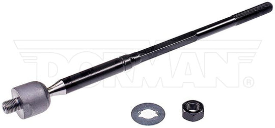 543-679 Steering Tie Rod End Dorman - OE Solutions Canada