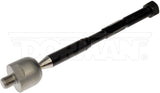Steering Tie Rod End