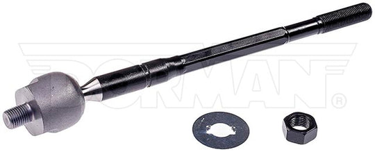 543-683 Steering Tie Rod End Dorman - OE Solutions Canada