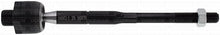 Load image into Gallery viewer, 543-684 Steering Tie Rod End Dorman - OE Solutions Canada