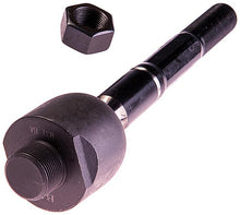 Load image into Gallery viewer, 543-685 Steering Tie Rod End Dorman - OE Solutions Canada