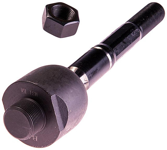 543-685 Steering Tie Rod End Dorman - OE Solutions Canada