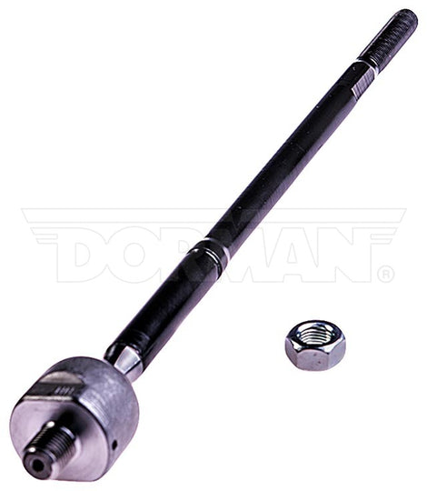 543-686 Steering Tie Rod End Dorman - OE Solutions Canada
