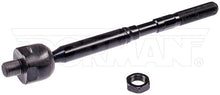 Load image into Gallery viewer, 543-687 Steering Tie Rod End Dorman - OE Solutions Canada