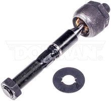 Load image into Gallery viewer, 543-688 Steering Tie Rod End Dorman - OE Solutions Canada