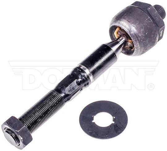 543-688 Steering Tie Rod End Dorman - OE Solutions Canada