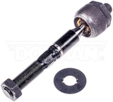Steering Tie Rod End