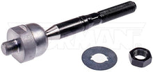 Load image into Gallery viewer, 543-689 Steering Tie Rod End Dorman - OE Solutions Canada