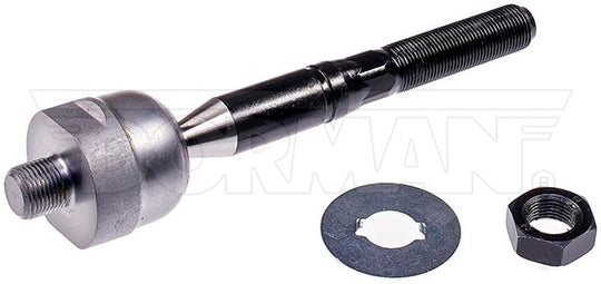 543-689 Steering Tie Rod End Dorman - OE Solutions Canada
