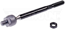 Load image into Gallery viewer, 543-690 Steering Tie Rod End Dorman - OE Solutions Canada