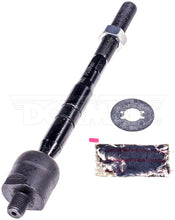 Load image into Gallery viewer, 543-691 Steering Tie Rod End Dorman - OE Solutions Canada