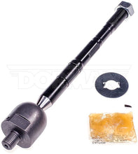 Load image into Gallery viewer, 543-692 Steering Tie Rod End Dorman - OE Solutions Canada