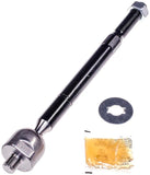 Steering Tie Rod End